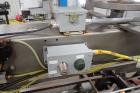 Rockford Midland Corporation Sealstar Case Sealer